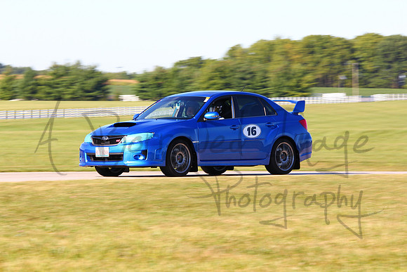 2013-09-14_KYPCA 9.14.13_10143