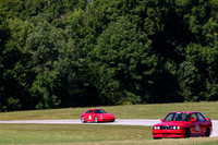 2013-09-14_KYPCA 9.14.13_13396