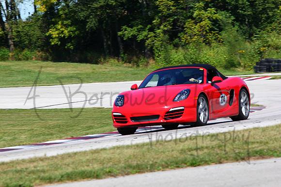 2013-09-14_KYPCA 9.14.13_12938