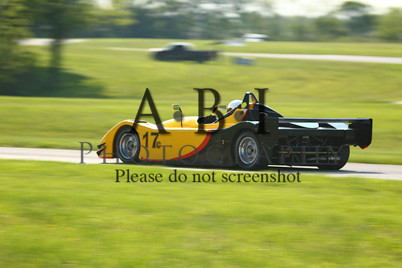 20160522-256A33521010ths