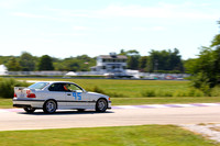 2013-09-14_KYPCA 9.14.13_11085