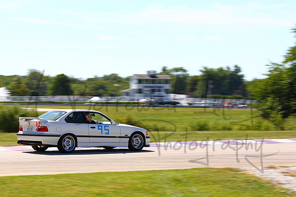 2013-09-14_KYPCA 9.14.13_11085