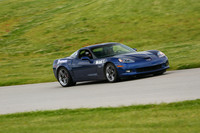 CAR-JOSH-BLUE