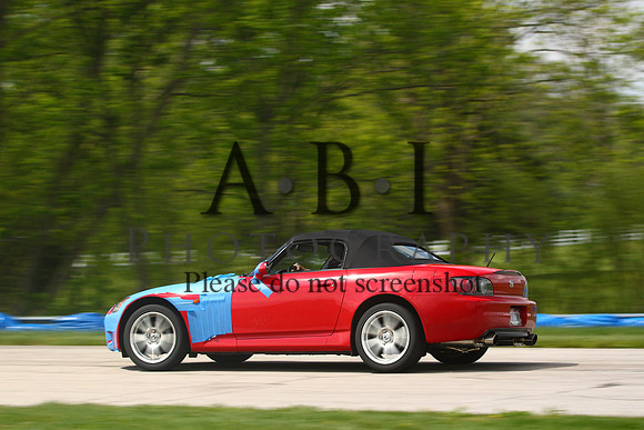 20160521-256A13501010ths