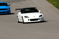 CAR-S2000-WHITE