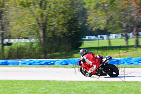 2013-10-12_Midwest Trackday_1916