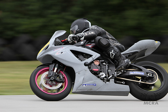 MCRA-29990