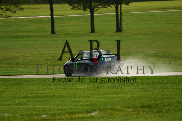 kypca-1985