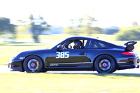 2013-09-14_KYPCA 9.14.13_9560