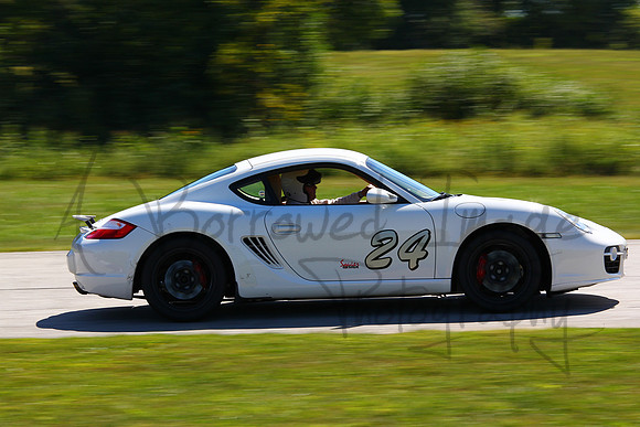 2013-09-14_KYPCA 9.14.13_11913