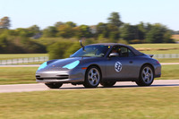 2013-09-14_KYPCA 9.14.13_11696