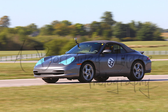 2013-09-14_KYPCA 9.14.13_11696