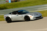 ncmmsp hpde-0604