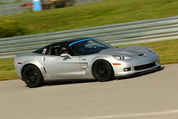 ncmmsp hpde-0604