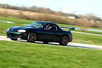 CAR-MIATA-DARKGREEN