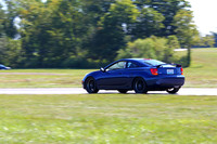 2013-09-14_KYPCA 9.14.13_10931