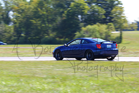 2013-09-14_KYPCA 9.14.13_10931
