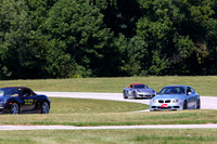 2013-09-14_KYPCA 9.14.13_12886