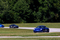 2013-09-14_KYPCA 9.14.13_12881
