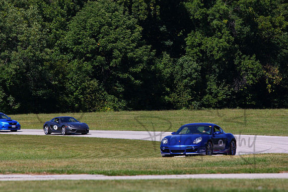 2013-09-14_KYPCA 9.14.13_12881
