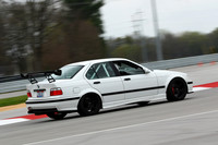 20160325-256A2679bmwccaky