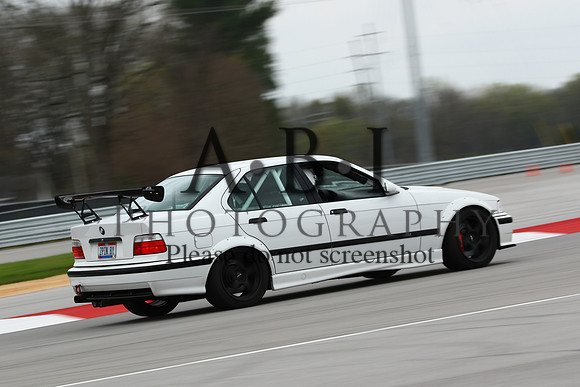 20160325-256A2679bmwccaky