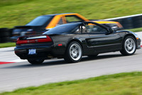 CAR-NSX-BLACK