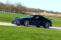 CAR-PORSCHE-DRKBLUE
