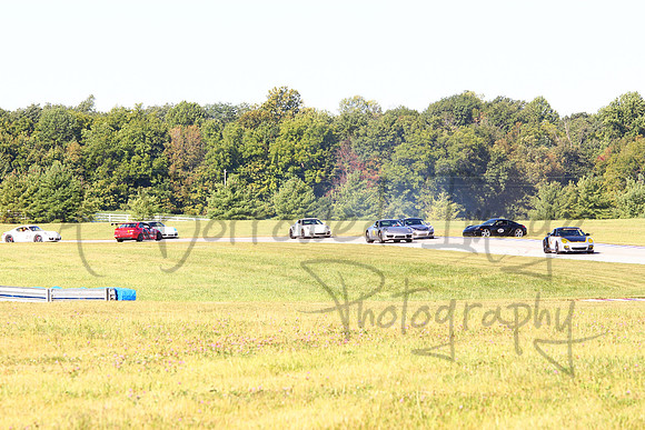 2013-09-14_KYPCA 9.14.13_11759