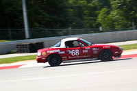 20160514-256A99601010ths