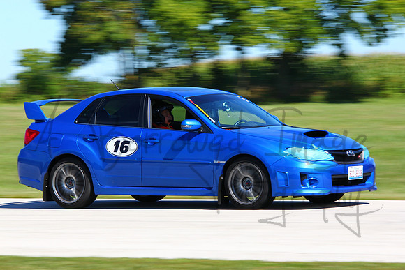 2013-09-14_KYPCA 9.14.13_10515