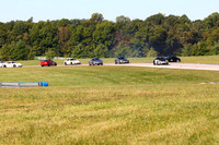 2013-09-14_KYPCA 9.14.13_11757