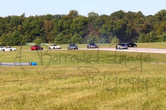 2013-09-14_KYPCA 9.14.13_11757