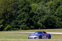 2013-09-14_KYPCA 9.14.13_12887