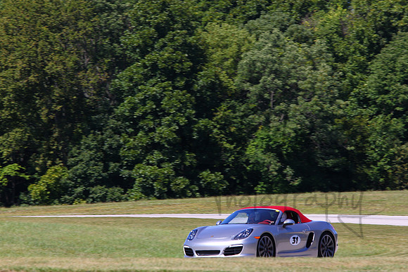 2013-09-14_KYPCA 9.14.13_12887