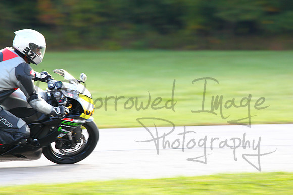 2013-10-12_Midwest Trackday_831