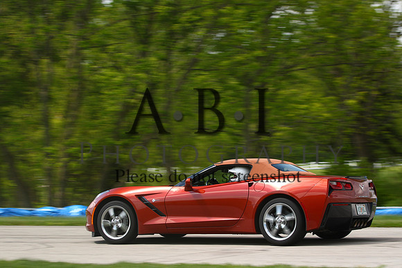20160521-256A13521010ths