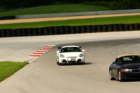 CAR-011-WHITE
