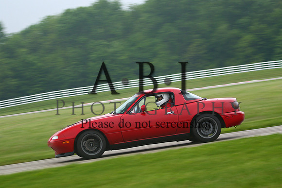 20160521-256A00901010ths