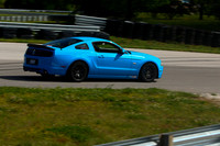 20160514-256A97721010ths