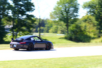 2013-09-14_KYPCA 9.14.13_11942