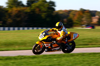 2013-10-13_Midwest Trackday_2381