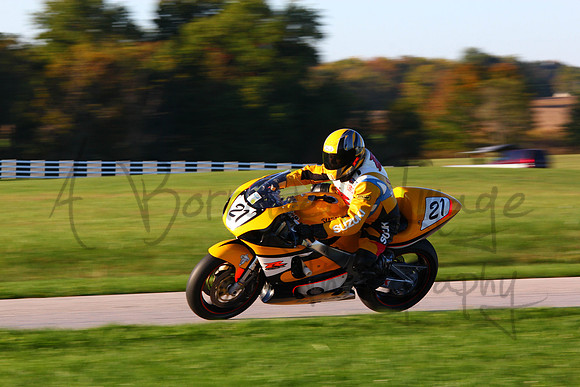 2013-10-13_Midwest Trackday_2381