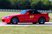 2013-09-14_KYPCA 9.14.13_10428