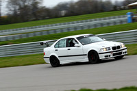 20160325-256A2369bmwccaky