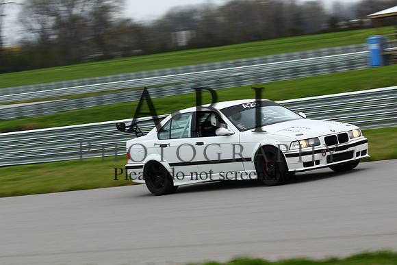 20160325-256A2369bmwccaky