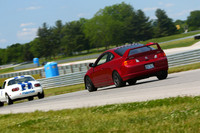 CAR-ACURA-RED