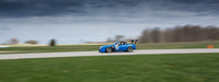 20160402-IMG_30801010thsput