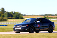 2013-09-14_KYPCA 9.14.13_10943