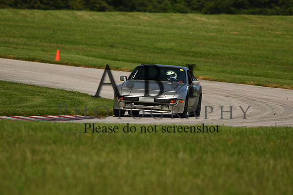 20160522-256A32091010ths